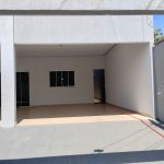 Galeria de Imagens