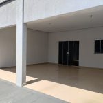 Galeria de Imagens