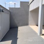 Galeria de Imagens