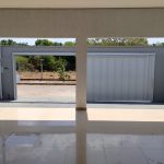 Galeria de Imagens