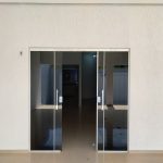Galeria de Imagens
