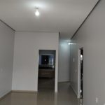 Galeria de Imagens
