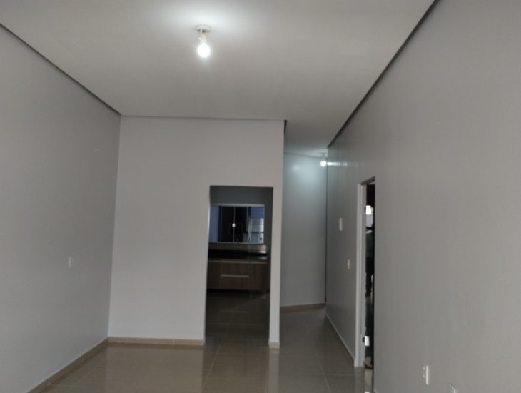 Galeria de Imagens