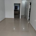 Galeria de Imagens