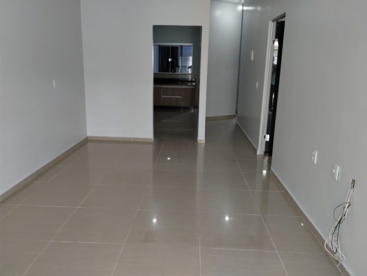 Galeria de Imagens