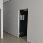 Galeria de Imagens