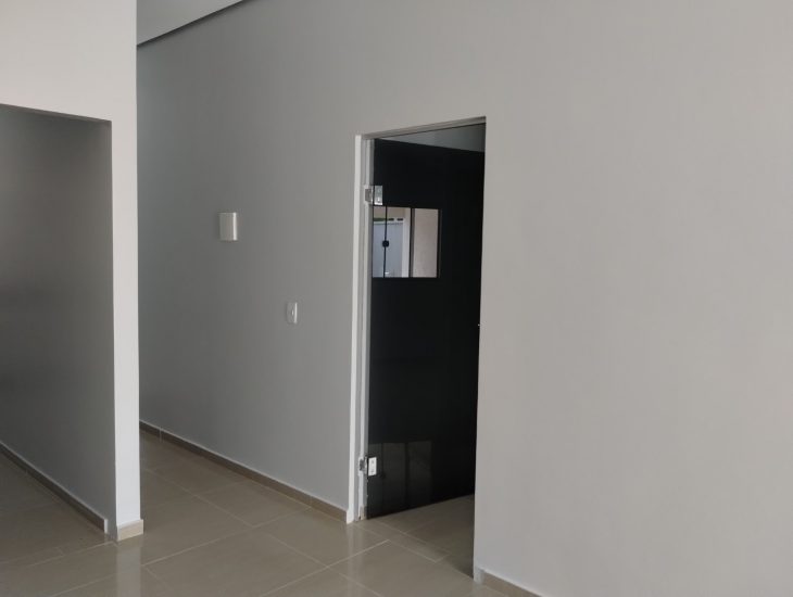 Galeria de Imagens