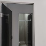 Galeria de Imagens