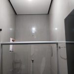 Galeria de Imagens