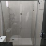 Galeria de Imagens