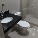Galeria de Imagens
