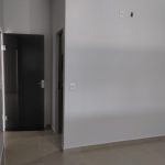 Galeria de Imagens
