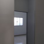 Galeria de Imagens