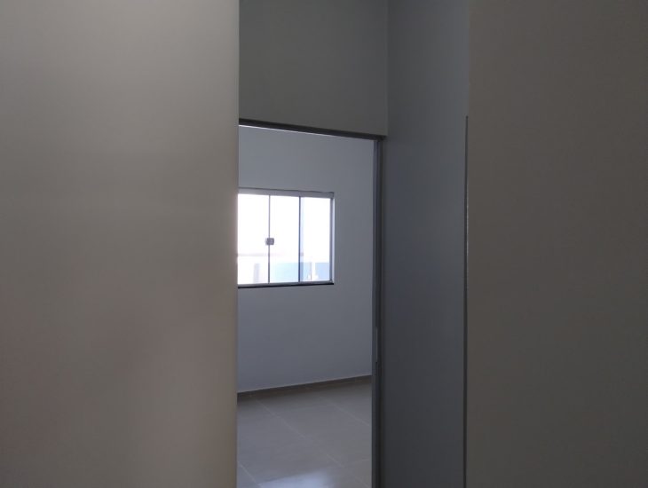 Galeria de Imagens