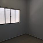 Galeria de Imagens