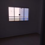 Galeria de Imagens