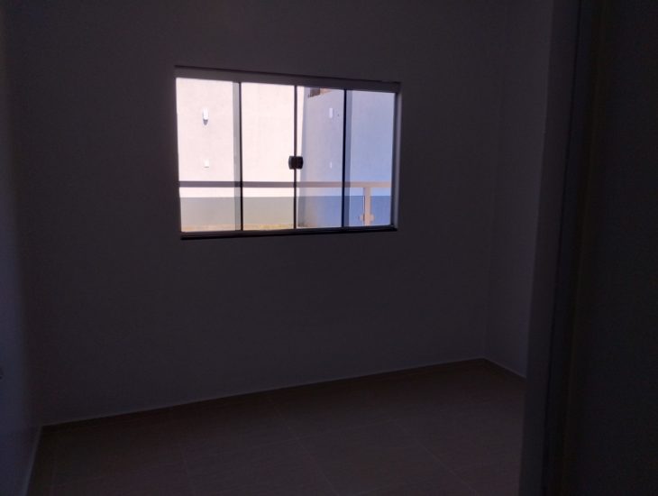 Galeria de Imagens