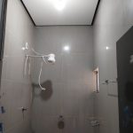 Galeria de Imagens