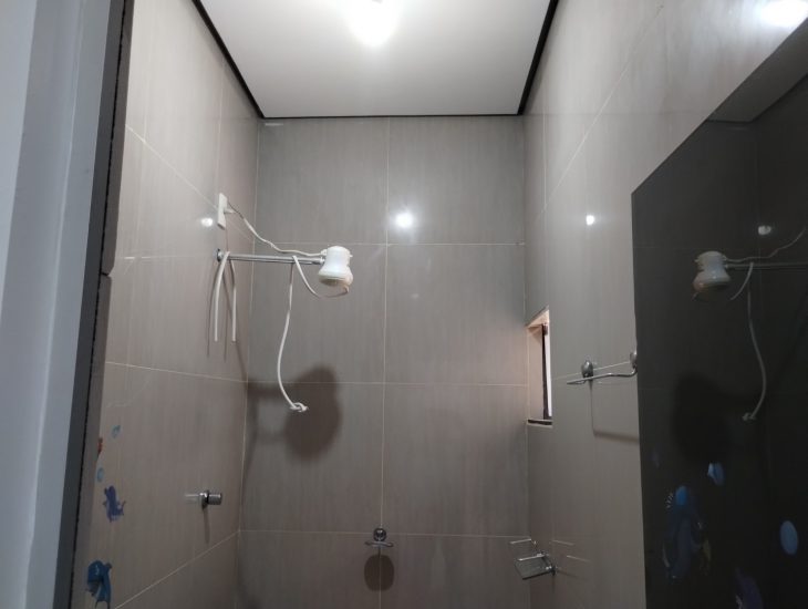 Galeria de Imagens