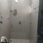 Galeria de Imagens
