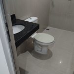 Galeria de Imagens
