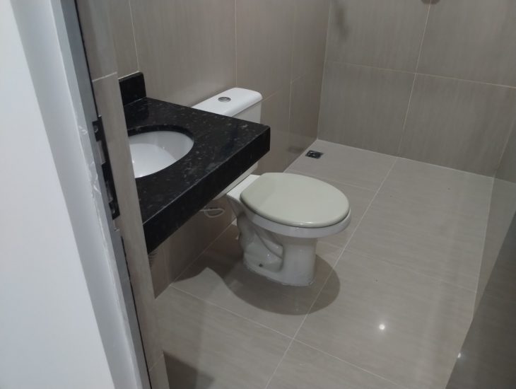 Galeria de Imagens