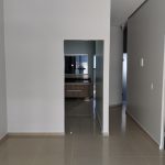 Galeria de Imagens
