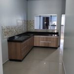 Galeria de Imagens