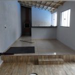 Galeria de Imagens