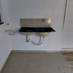 Galeria de Imagens
