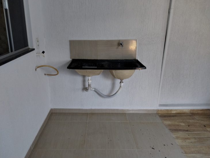 Galeria de Imagens