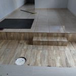 Galeria de Imagens