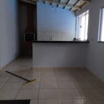 Galeria de Imagens