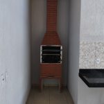 Galeria de Imagens