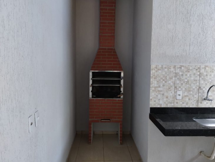 Galeria de Imagens