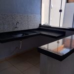 Galeria de Imagens