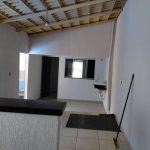 Galeria de Imagens