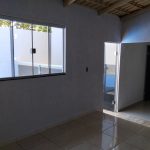 Galeria de Imagens