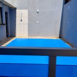 Galeria de Imagens