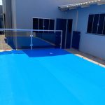 Galeria de Imagens