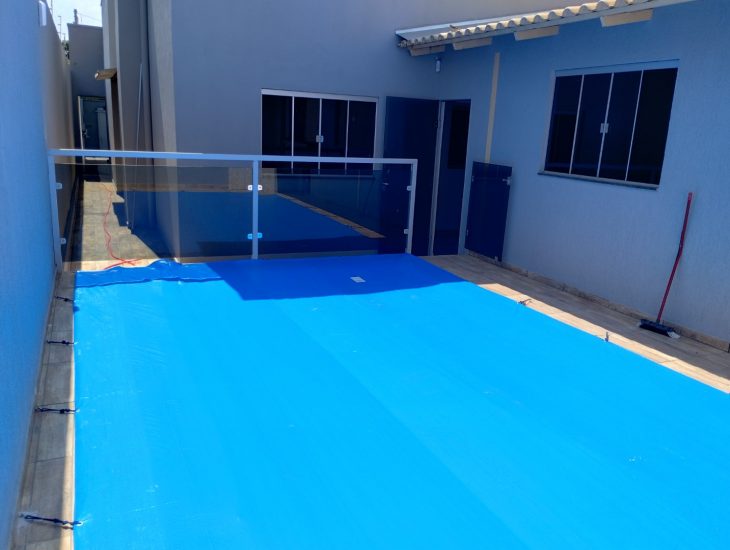 Galeria de Imagens