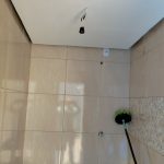 Galeria de Imagens