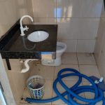 Galeria de Imagens