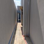 Galeria de Imagens
