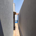 Galeria de Imagens
