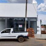 Galeria de Imagens