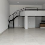 Galeria de Imagens
