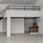 Galeria de Imagens