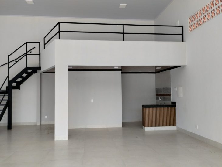 Galeria de Imagens