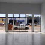 Galeria de Imagens